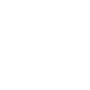 Talamex
