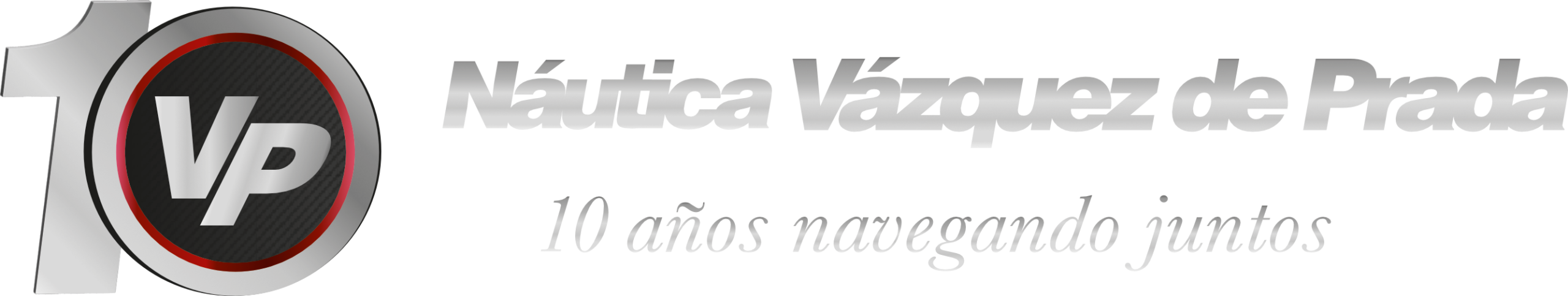 VAZQUEZ-DE-PRADA-LOGO-10-anos