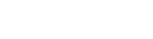 Bayliner