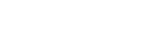 Mercury Cruiser